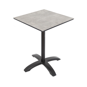 HPL Tische im nordischen Stil Esszimmermöbel Esstische HPL-30193-TT