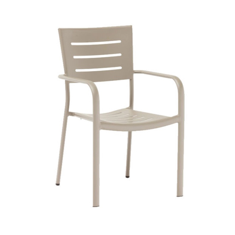 Moderne Möbel unzerbrechliche Kunststoffstühle Großhandel Bentwood Chairs I Can-20012