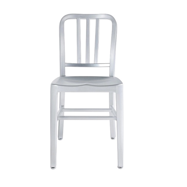 Marine-Stühle im Freien Großhandelsaluminiumweidenstuhl-Reihe AL-06104